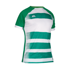 Celta Womens Sublimated Football Shirt