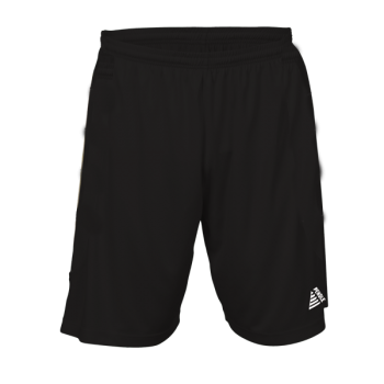 Goalkeeper Shorts (all ages)