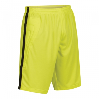 Goalkeeper Shorts (All ages)