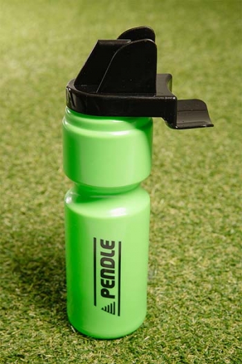 Club Water Bottle